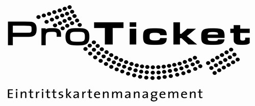 PT Logo schwarz